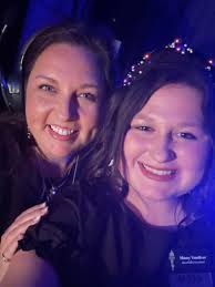 2025-2026 RHS Musical Theatre Cast and Crew Announcement