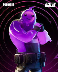 But the dreaded bully skins attacked and forced him and his friend to become te. For Our Second Week Of Overtime Challenges Best Gaming Wallpapers Fortnite Epic Games Fortnite
