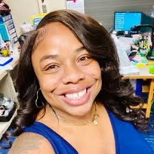 Emily E. Polanco (@weareallwriters)