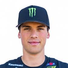 Jake Bork's Instagram, Twitter & Facebook