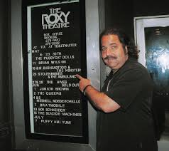 Телевизионна програма, за всички телевизионни канали, по дни ни часове Izvesten Pornoaktor Se Sdobi S Obvineniya V Iznasilvaniya I Seksualno Posegatelstvo Svyat Dariknews Bg