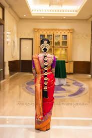 Meet Shalini Narayanan Makeup Artist Marigold Tales Indian Bride Hairstyle South Indian Bride Hairstyle South Indian Bride Finding the perfect wedding hairstyle with long hair can be a challenge with so many options. south indian bride hairstyle
