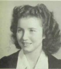 Excelsior union high school alumna turns 100