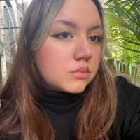 200+ "Quintero Zapata" profiles