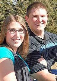 Ashley Leimer, Johnythn Ellingson