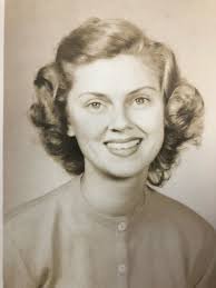 Obituary of Janis Walton Moley