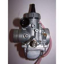 View email delivery statistics for mikuni.com, including open rates, send rates, and smtp bounce codes. Email Mikuni Email Mikuni Mikuni Vm20 Carburetor Standard Jetting