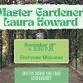 Master Gardener event image