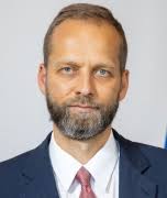 European Business Association