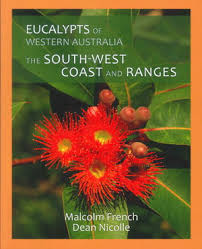 Tim low has provided a truly reliable guide to our edible flora, making identification easy, thus it is a perfect companion. Wild Food Plants Of Australia By Tim Low Boffins Books