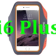 Floveme Waterproof Sport Arm Band Case For Iphone 7 6 6s 6 Plus 7 7 Plus Precise Cutouts For Speak Stylish Iphone Cases Leather Phone Cover Iphone Cases