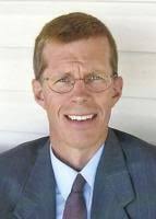 New Castle senior breaks school high jump mark