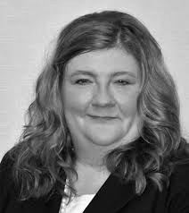 THE HEART OF THE PITTSBURGH LEGAL COMMUNITY