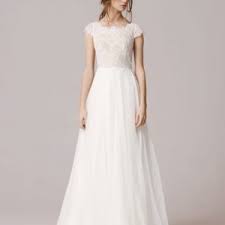 Maybe you would like to learn more about one of these? Anna Kara Mod Thea Brautkleid Verkaufen