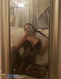 Billieshotme onlyfans leaked - Best adult videos and photos