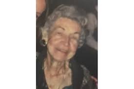 Verna Boler Obituary (1917