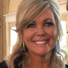 Looking for recommendations for a chiropractor! ￼