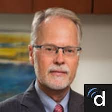 Ashley Hite's Instagram, Twitter & Facebook