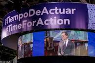 Resultado de imagen para "claves del éxito" "aerolíneas low cost"