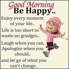 My friend thinks he s smart. Goodmorning Quotes Morningmotivation Morning Sayings Good Morning Quotes Morning Quotes Funny Good Morning Funny Pictures