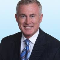 100+ "Geoffrey Smart" profiles