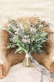 «boho bouquet with customer's wedding flowers. 140 Bohemian Wedding Ideas In 2021 Wedding Bohemian Wedding Wedding Inspiration
