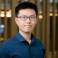 900+ "Edison _" profiles