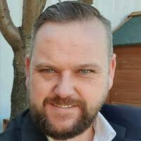 100+ "Georgeson" profiles