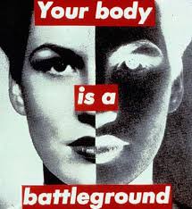 Women and Art: In Conclusion... via Relatably.com