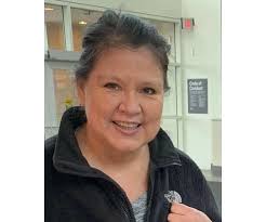 Kelly Anne Strong Obituary (2025)