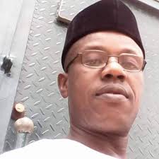 Happy Birthday to our BELOVED MEMBER OF THE YEAR, Bro. Billy Mays! Bro.  Billy, we love you and we thank God for you! Thank you for ALL THAT YOU DO  FOR US