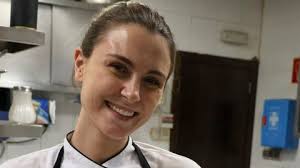 La receta secreta de O Parrulo, en Ferrol: así preparan la merluza de Burela