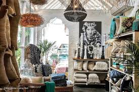 Yuni bali is furniture manufacturing company based in bali, indonesia. Bali Spa Decor Bali Gates Of Heaven