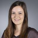 Uttendorfer in der Personensuche von Das Telefonbuch