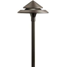 38 видео 3 885 просмотров обновлен 8 янв. Landscape Lighting At Lowes Com