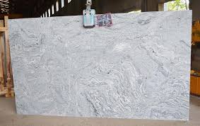 The largest stock of light coloured granite countertops, including the rare and stunning alaska white granite, in hamilton. Light Colored Granite That Are Still Trendy And Attractive
