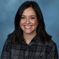 40+ "Danielle Cortez" profiles