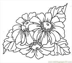 Shabaka are still constructed the traditional way in sheki in the 21st century. Printable Design Patterns Free Printable Coloring Page Pattern Other Pat Wood Burning Patterns Stencil Wood Burning Patterns Beginner Wood Burning Pattern