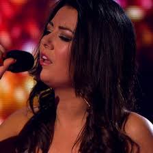 Former X Factor star faces court for allegedly branding former pal  'pervert'