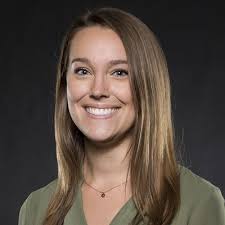 Florida's "Red Flag" Law Has Taken Guns From Dangerous People