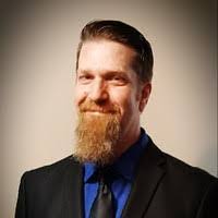 Brad Litz's Instagram, Twitter & Facebook