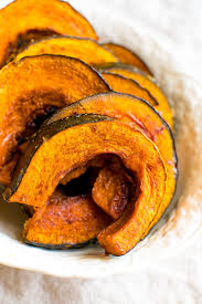 Check spelling or type a new query. Cinnamon Maple Roasted Kabocha Squash Eating Bird Food