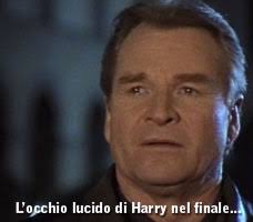 Tutti gli episodi di Derrick commentati!