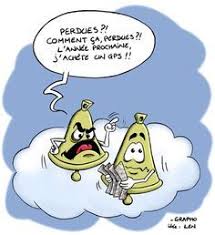 Epingle Sur Happy Easter