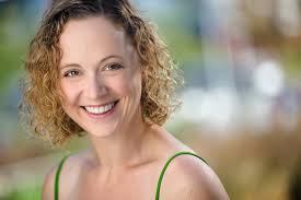 Demystifying High-Speed Sync