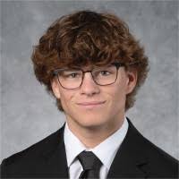 10 "Helsel" profiles