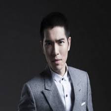 蕭敬騰 jam hsiao & lion. Jam Hsiao Famous Songs Popnable
