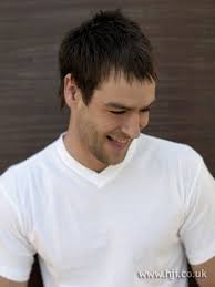 John Rawson Photography