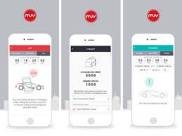 27 kereta klon antara kenderaan dilelong jpj perak sebanyak 27 kereta mewah pengarah jpj negeri, mohammad yusof abustan berkata, lelongan awam kenderaan sita bil 2/2020 itu berjaya mengutip keseluruhan hasil lelongan lebih rm700,000. Nak Beli Kereta Lelong Hanya Guna Telefon Pintar News Rojak Daily