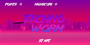 The top downloaded are techno music beat maker, shotgun, 90s90s radio and below is a list with all techno apps. Techno Worm For Android Apk Download